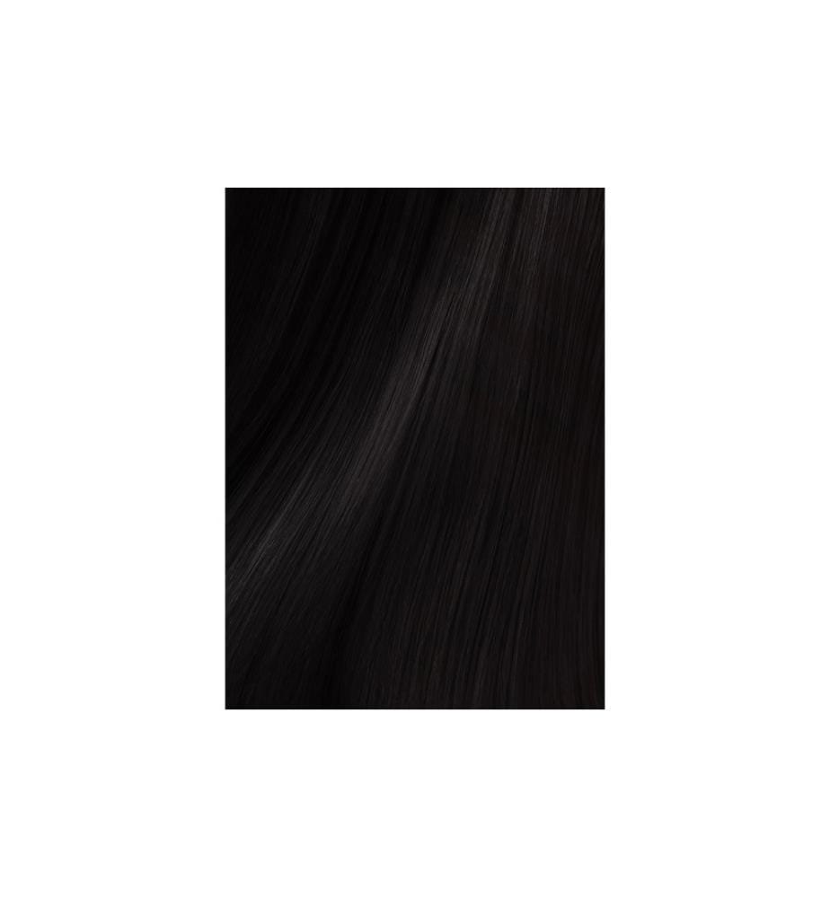 REVLON PROFESSIONAL unique one - Haartönung Color Excel Gloss 4 70 ml
