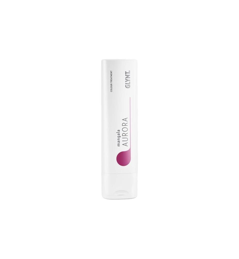 GLYNT - Haartönung Mangala Aurora 200 ml