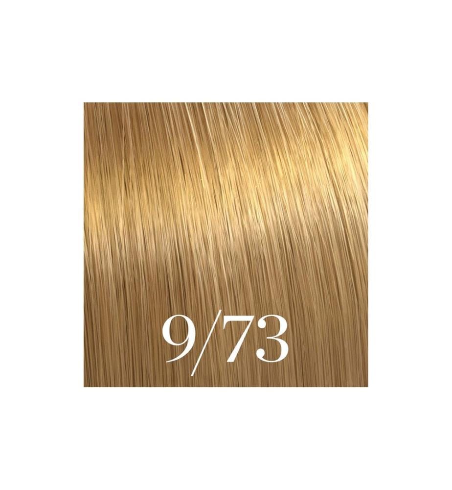 wella - Haartönung Color Touch 60 ml
