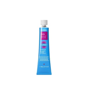 GOLDWELL - Haartönung Colorance Cover Plus 60 ml