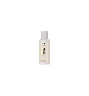 Schwarzkopf - Premium Developer 9% 30 Vol. 60 ml