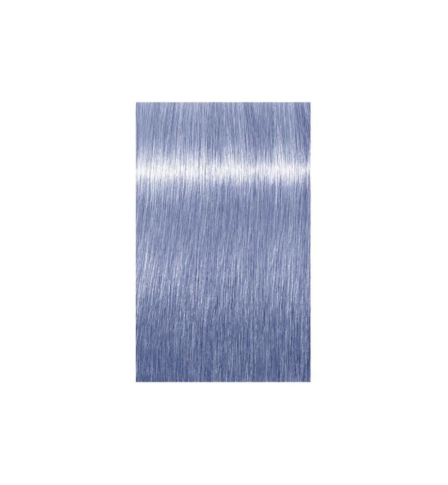 INDOLA Color Style Mousse Silver Lavender 200 ml 200 ml