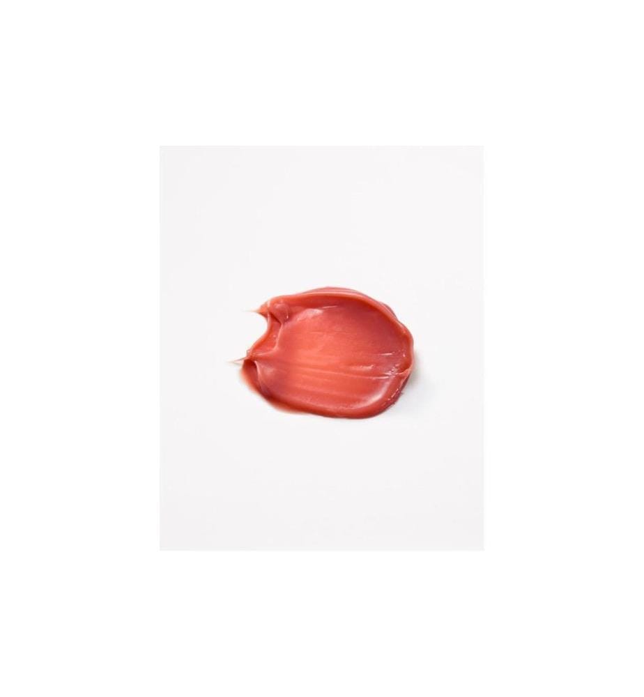 Maria Nila Color Refresh Pink Peach 9.46 300 ml