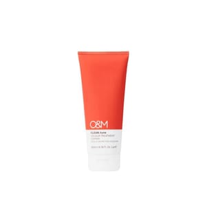 O & M Clean.Tone Color Treatment Copper 200 ml