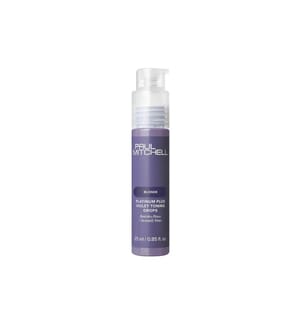 PAUL MITCHELL Blonde Platinum Drops 25 ml