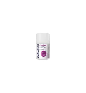 RefectoCil Oxidant Creme 100 ml