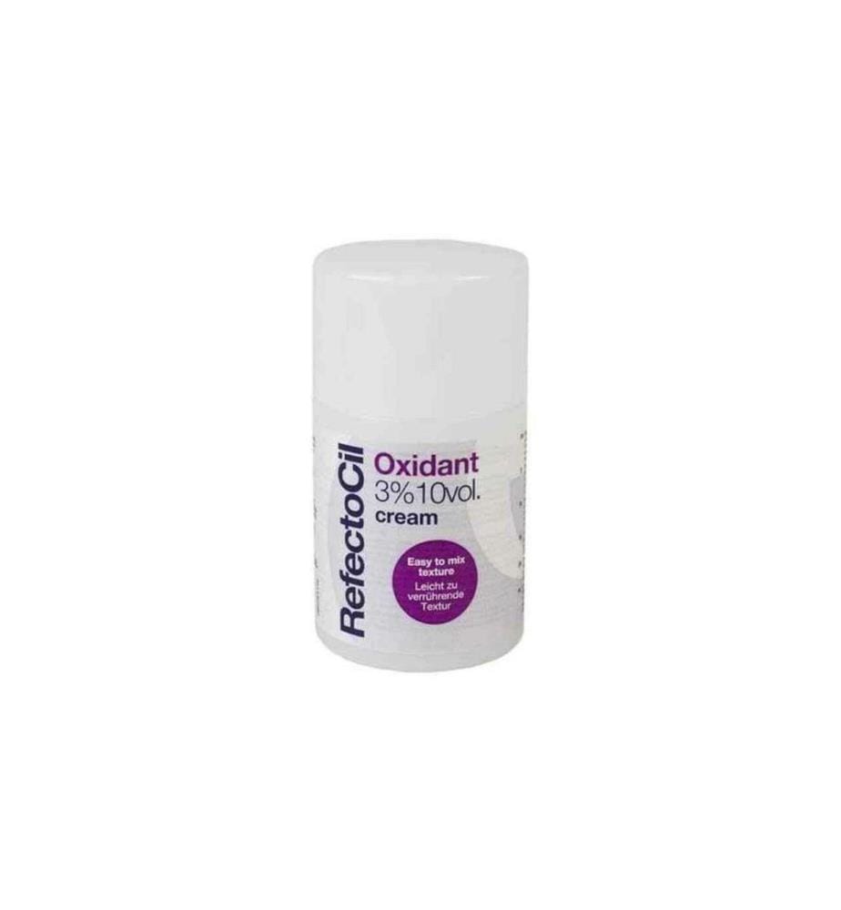 RefectoCil Oxidant Creme 100 ml