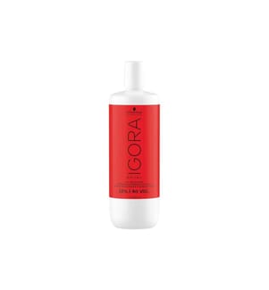Schwarzkopf Professional Igora Royal 1000 ml