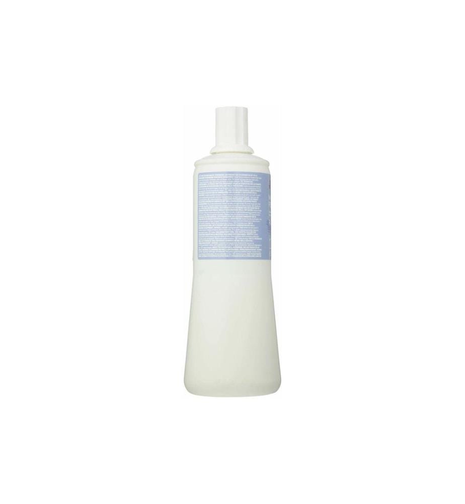 wella Welloxon Perfect Pastel 1000 ml