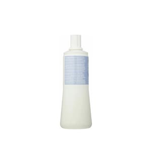 wella Welloxon Perfect Pastel 1000 ml