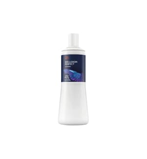 wella Welloxon Perfect 1000 ml