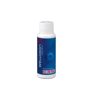 wella Welloxon Perfect 60 ml