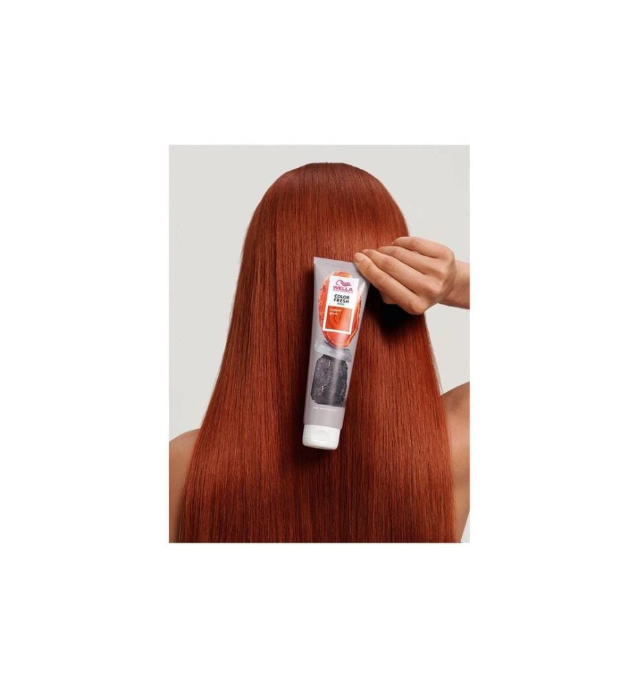 wella Color Fresh Mask 150 ml