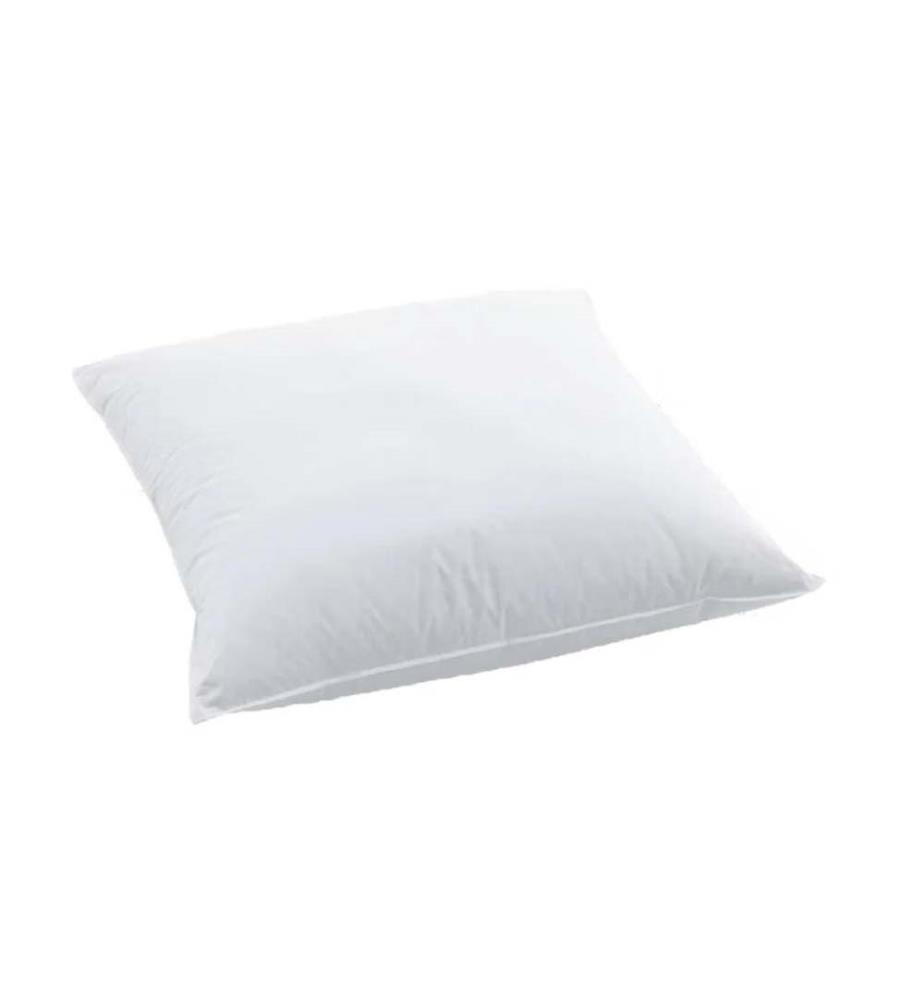 Sensation" 3 Compartment Medium / Soft Pillow - 60 x 90 cm