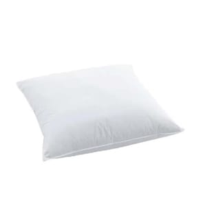 Sensation" 3 Compartment Medium / Soft Pillow - 60 x 90 cm