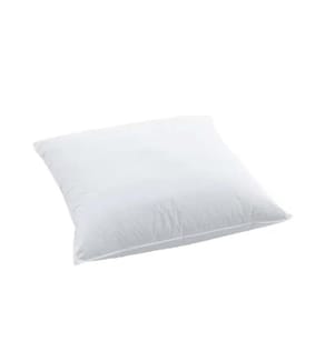 Sensation" 5 Compartment Firm / Semi-firm pillow - 65 x 100 cm