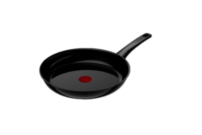 Tefal