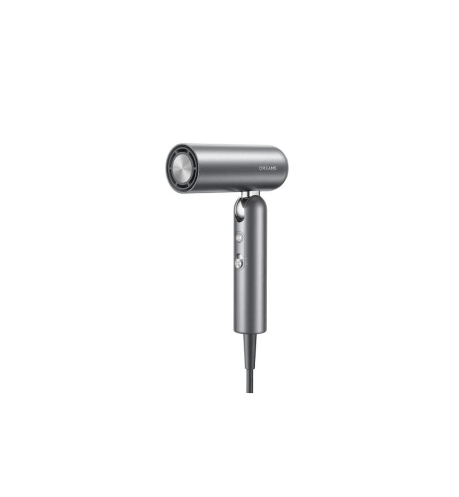 DREAME - Haartrockner Pocket Neo Gray