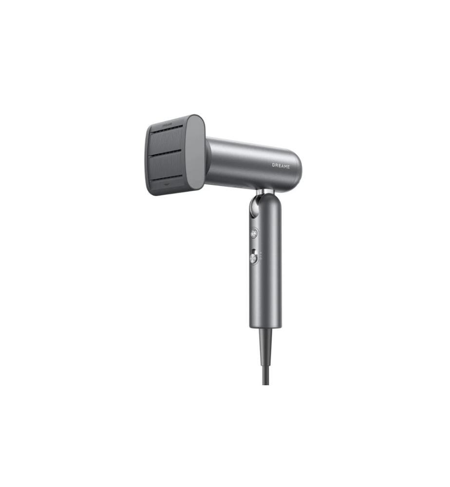 DREAME - Haartrockner Pocket Neo Gray