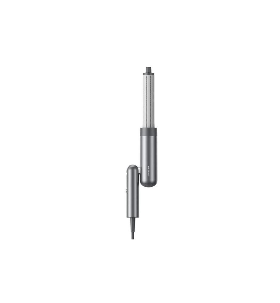 DREAME - Haartrockner Pocket Neo Gray
