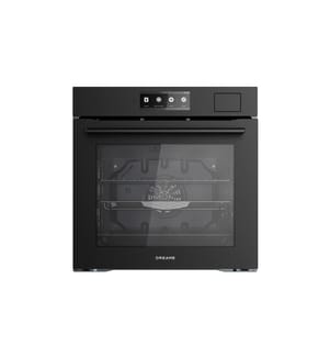 Dreame Steam&Backen Kombigerät OZ60PRO Schwarz
