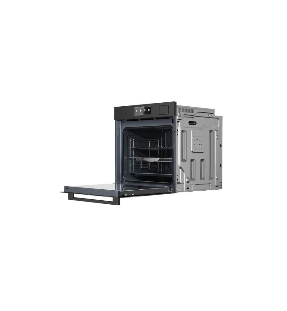Dreame Steam&Backen Kombigerät OZ60PRO Schwarz