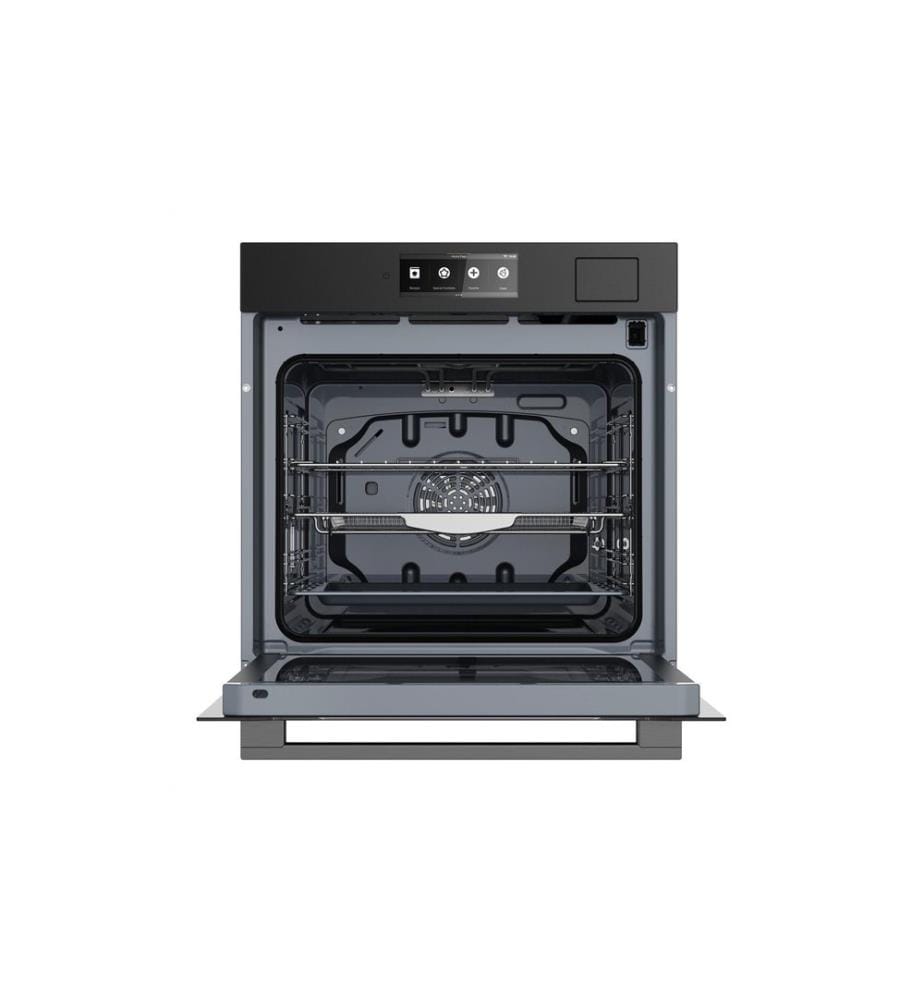 Dreame Steam&Backen Kombigerät OZ60PRO Schwarz