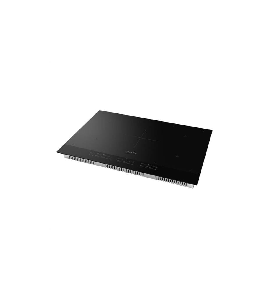 Dreame Glaskeramik-Kochfeld EZ60PRO