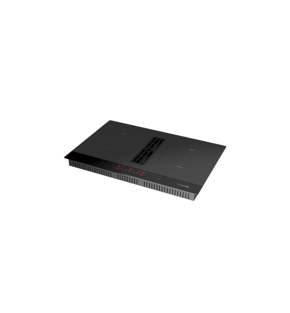 Dreame Induktionskochfeld VZ40 PRO