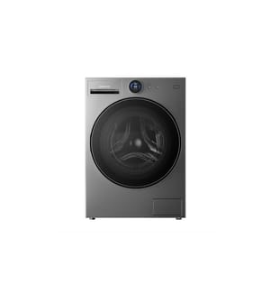 Dreame Waschmaschine L9 Links