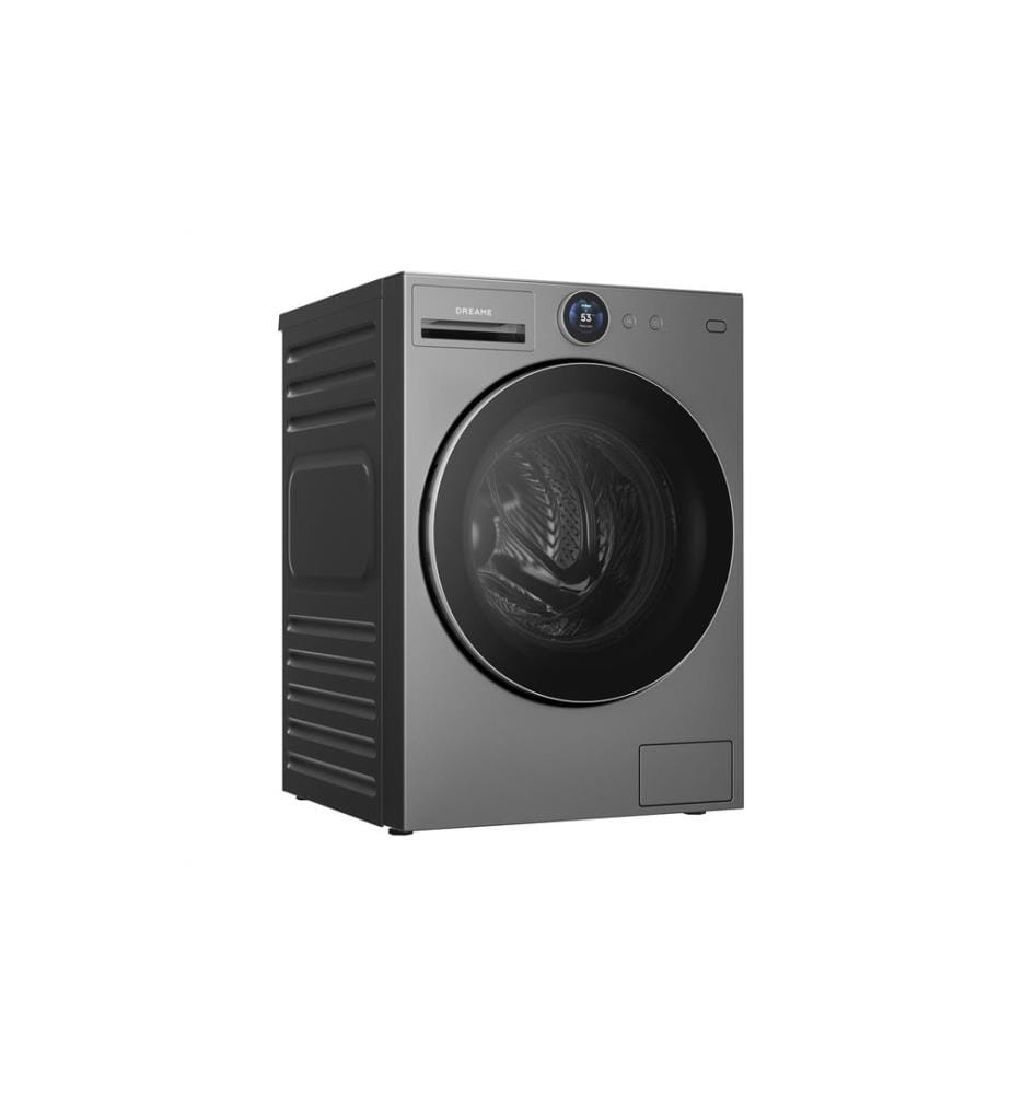 Dreame Waschmaschine L9 Links