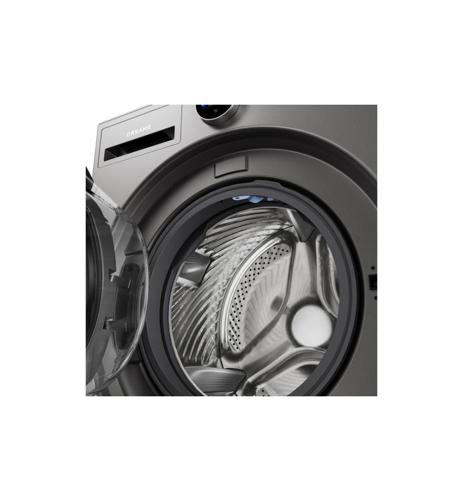 Dreame Waschmaschine L9 Links