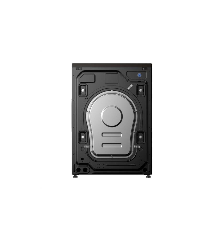 Dreame Waschmaschine P5 Links