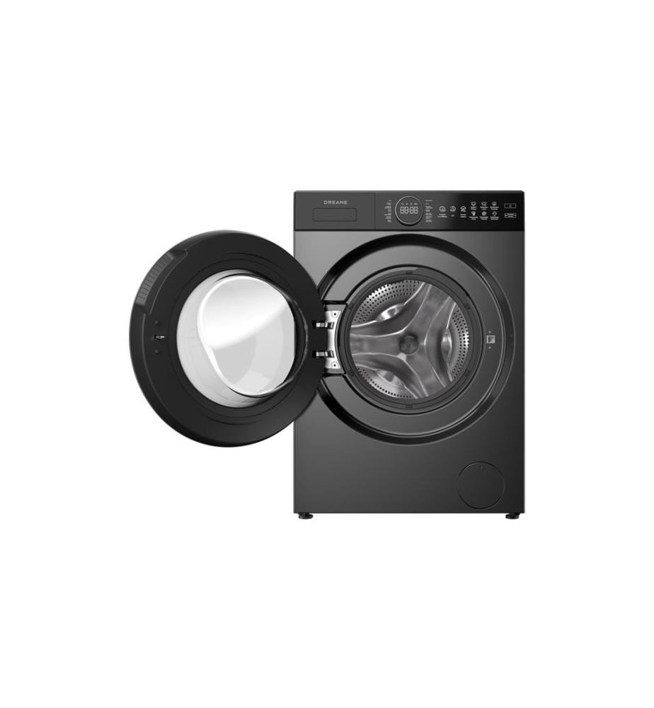 Dreame Waschmaschine P5 Links