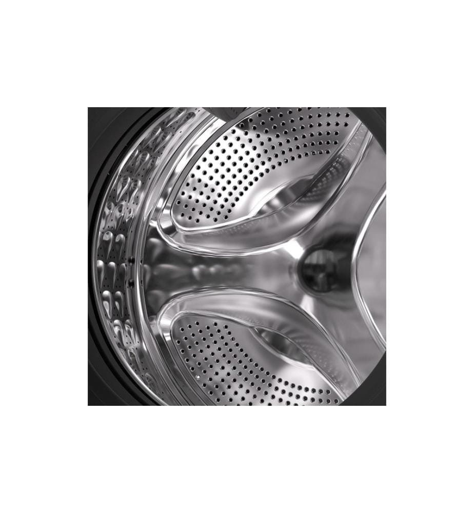 Dreame Waschmaschine P5 Links