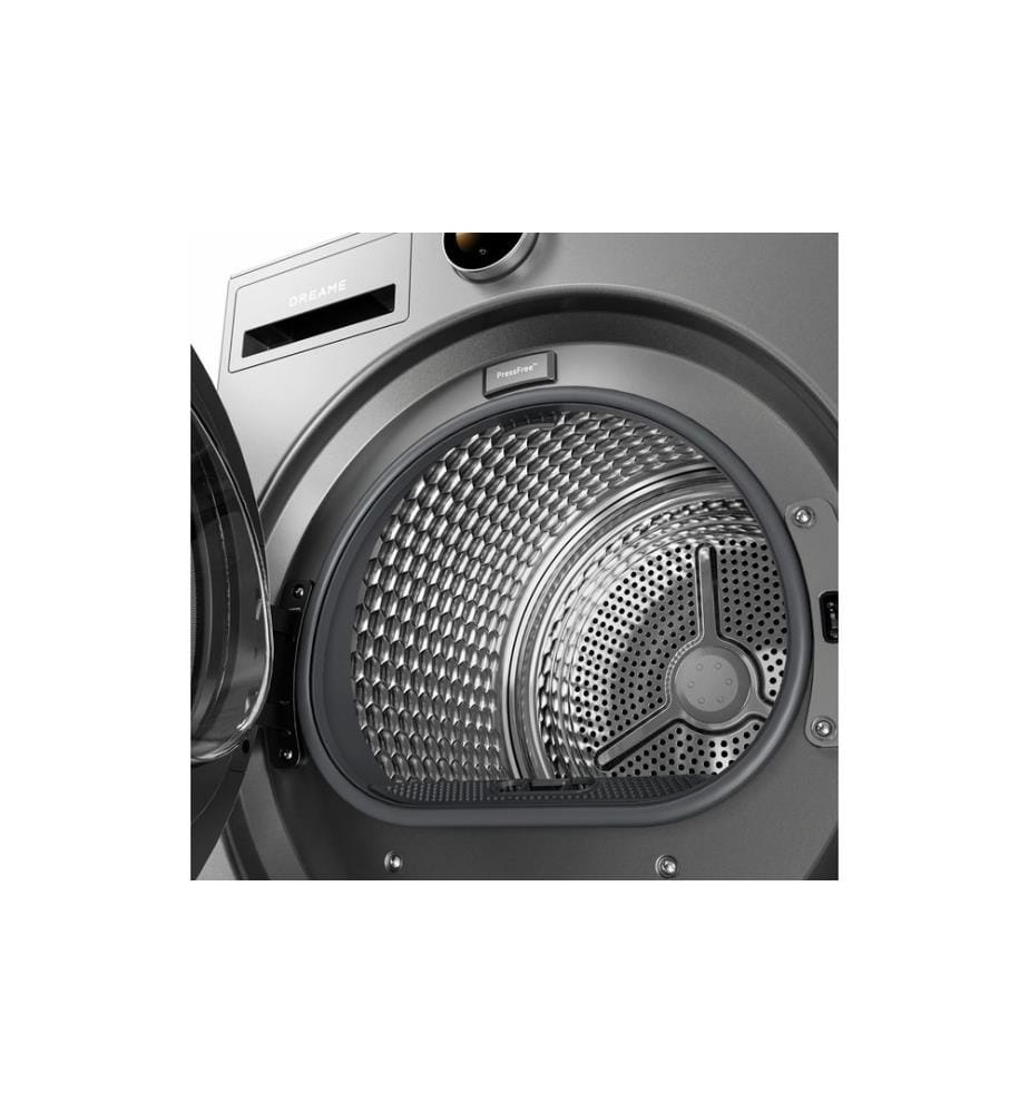 Dreame Wäschetrockner L9 Links