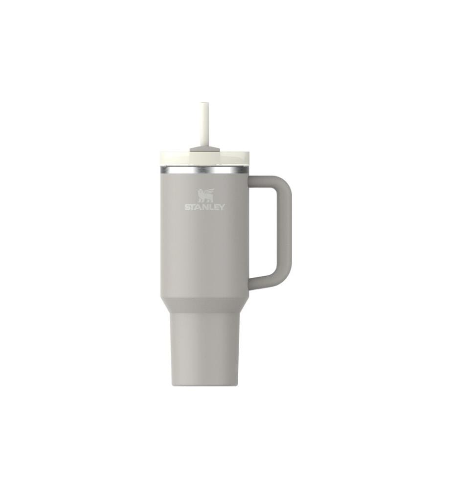Stanley 1913 - Quencher FlowState 1180 ml, Ash