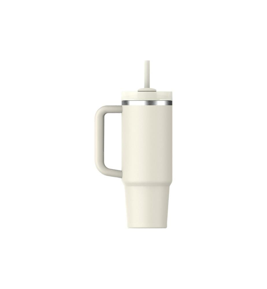 Stanley 1913 - Quencher FlowState 1180 ml, Beige