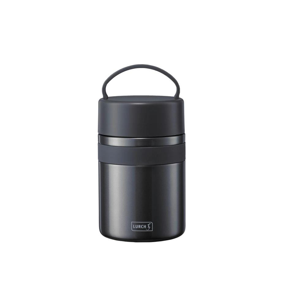 Lurch - Thermo-Foodbehälter Iso-Pot 2.0 800 ml,