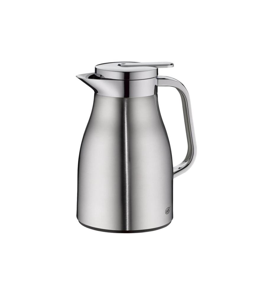 Alfi - Thermos Skyline 650 ml, Argent