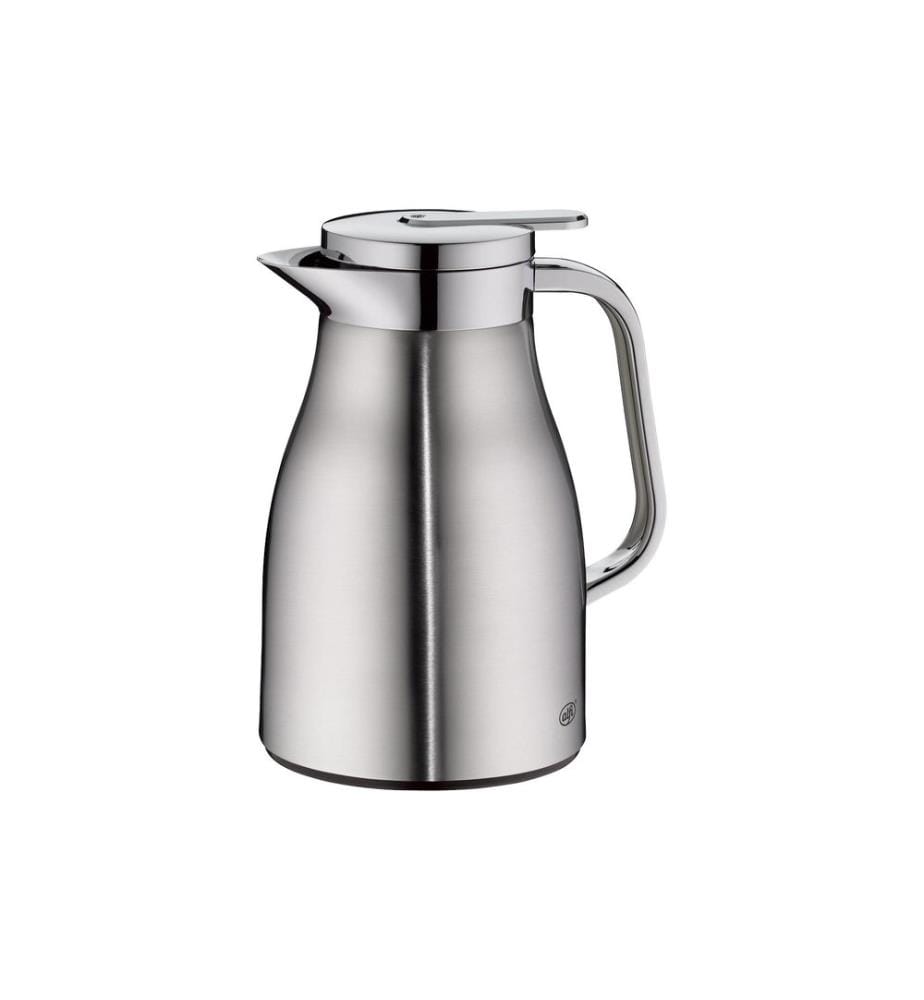 Alfi - Thermos Skyline 650 ml, Argent