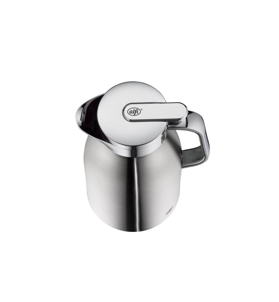 Alfi - Thermos Skyline 1000 ml, Argent