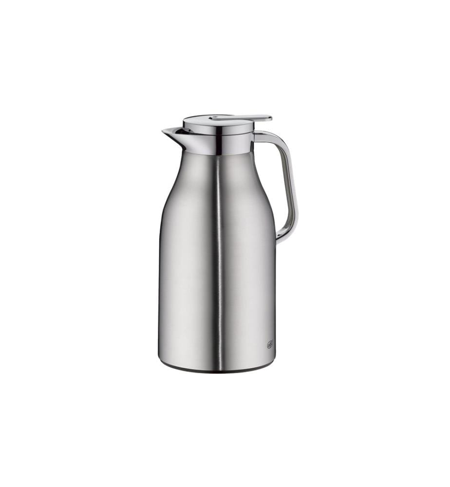 Alfi - Thermos Skyline 1500 ml, Argent