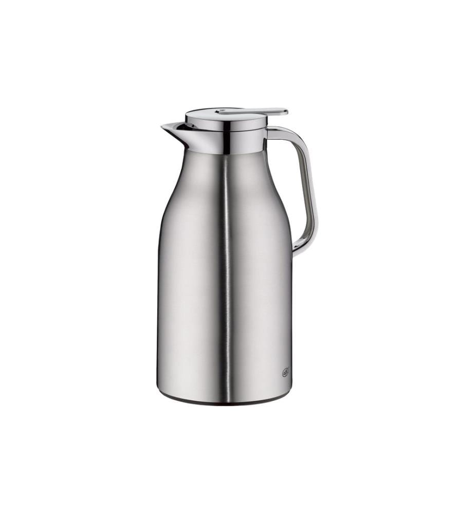 Alfi - Thermos Skyline 1500 ml, Argent