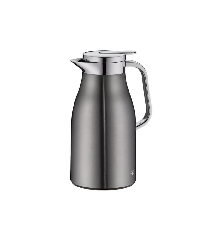 Alfi - Thermos Skyline 1000 ml, Gris