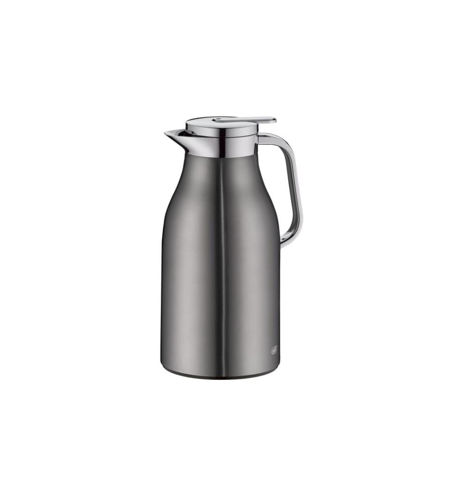 Alfi - Thermos Skyline 1500 ml, Gris
