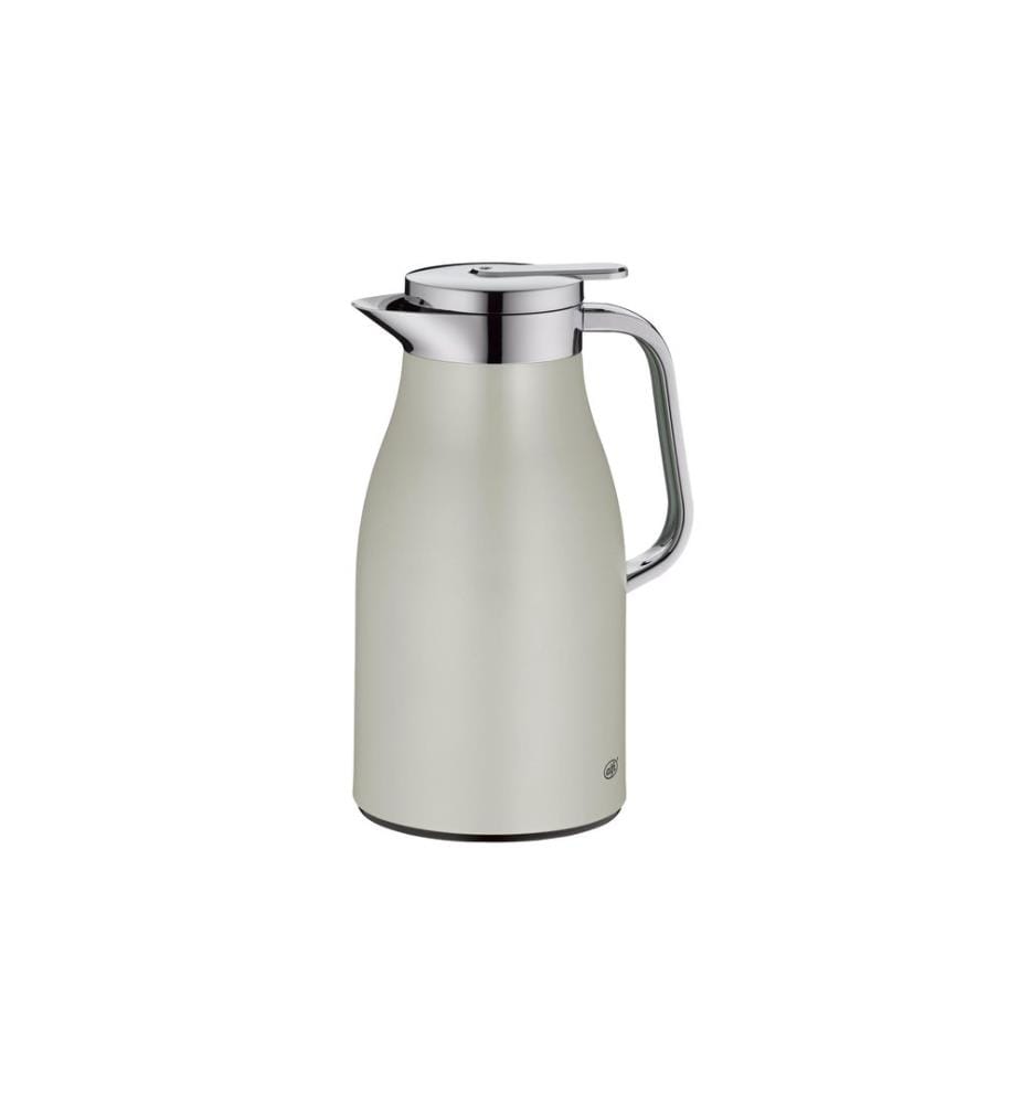 Alfi - Thermos Skyline 1000 ml, Blanc