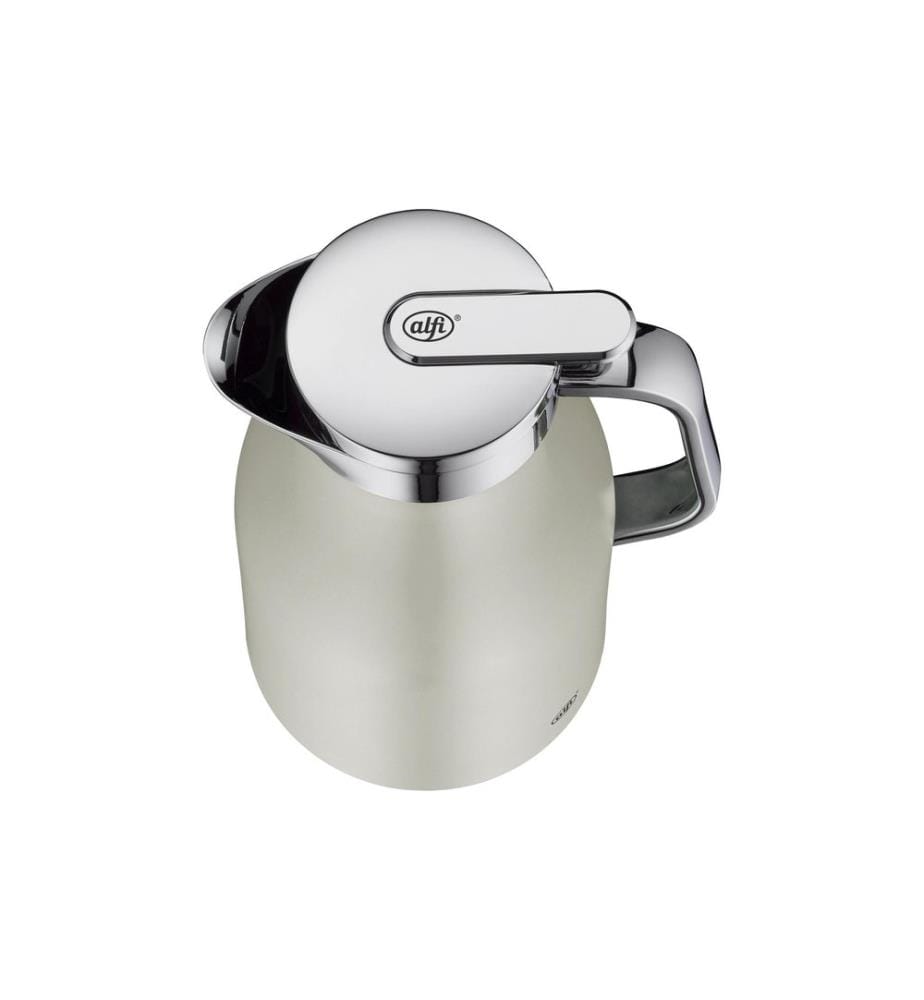 Alfi - Thermos Skyline 1000 ml, Blanc