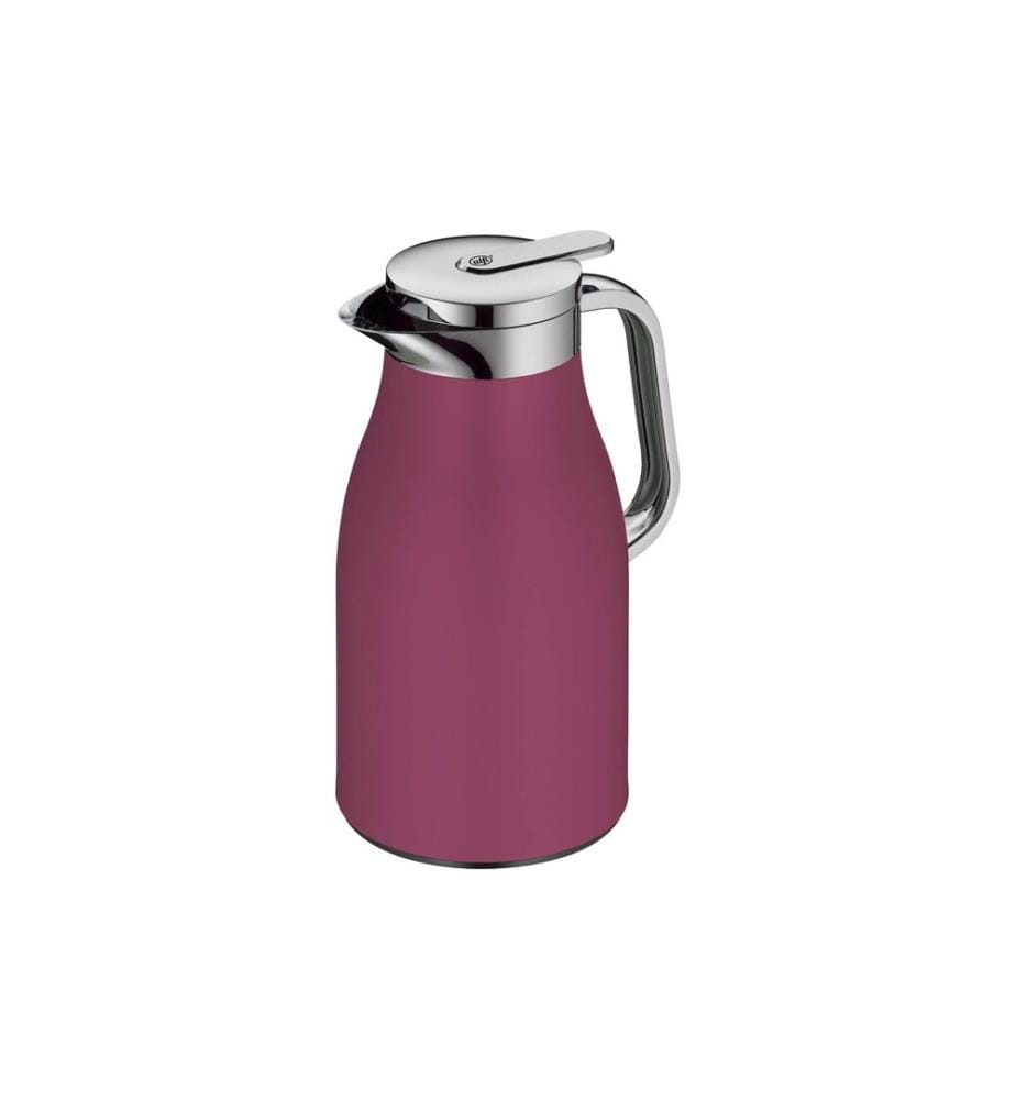 Alfi - Thermos Skyline 1000 ml, Rose
