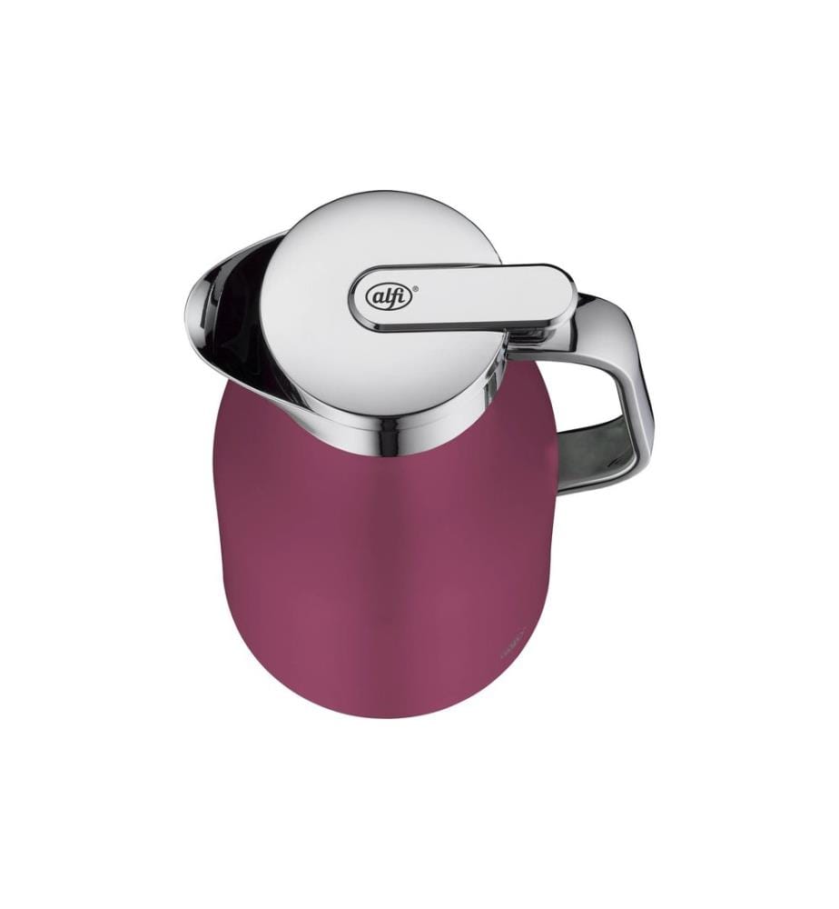 Alfi - Thermos Skyline 1000 ml, Rose
